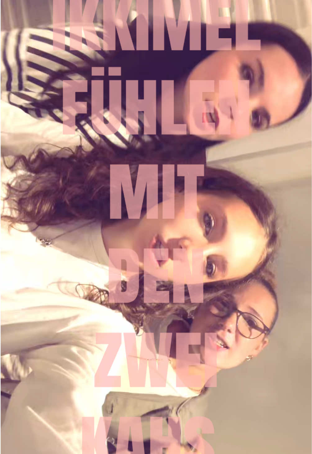 @matilda