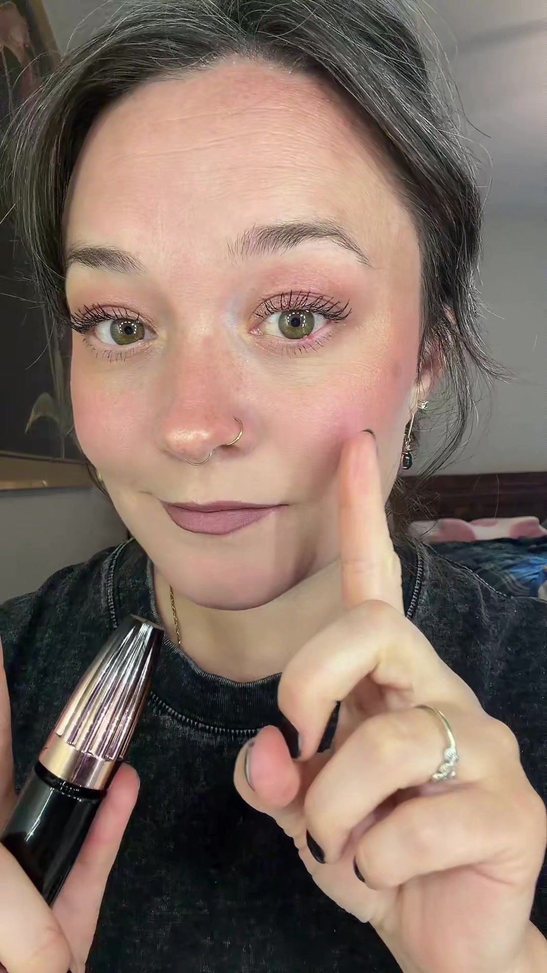 @Aislidh