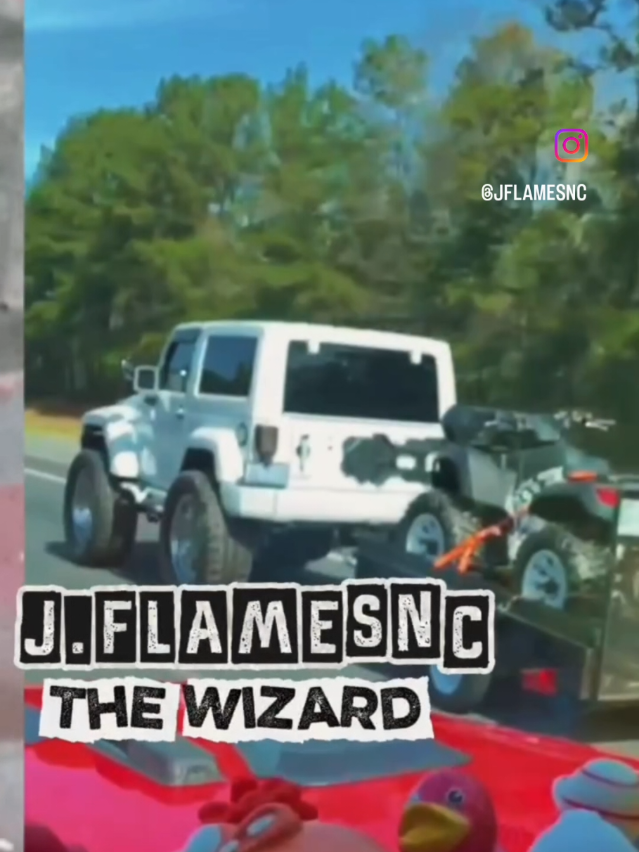 @JFlames252NC