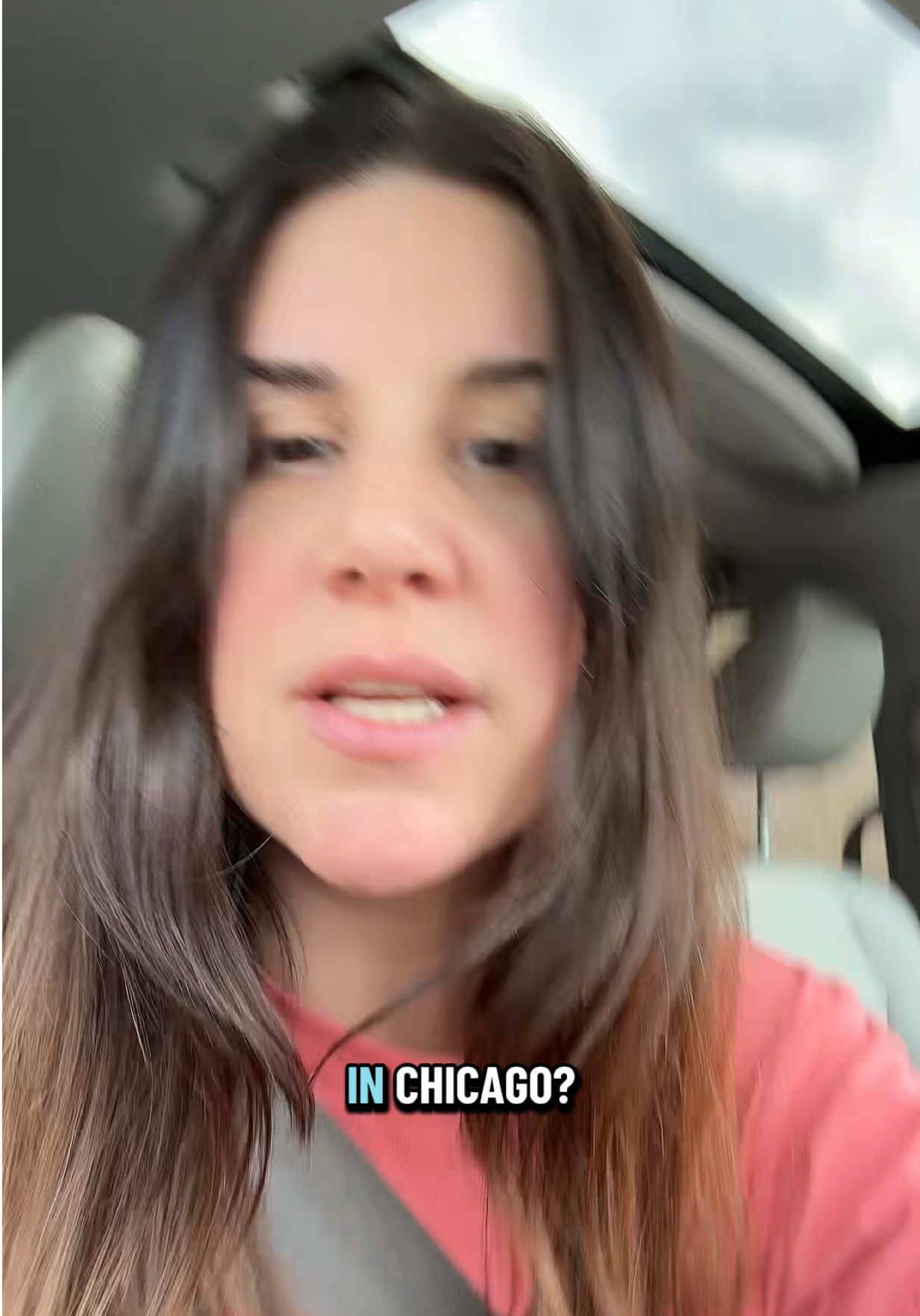 @millennialmommychicago