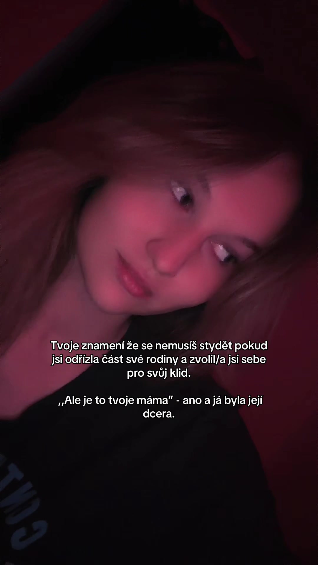 @D I T A