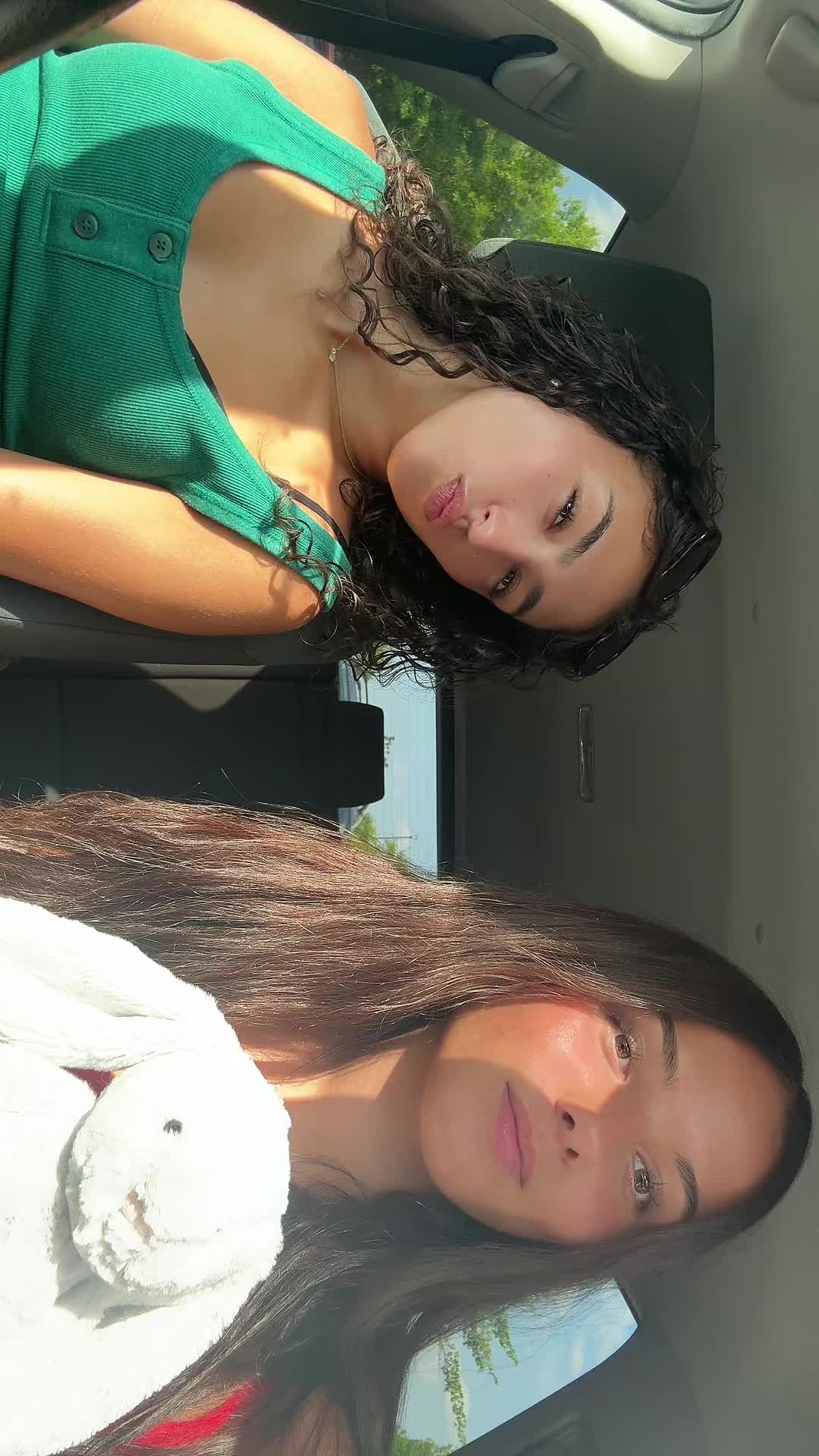 @notkylynnn