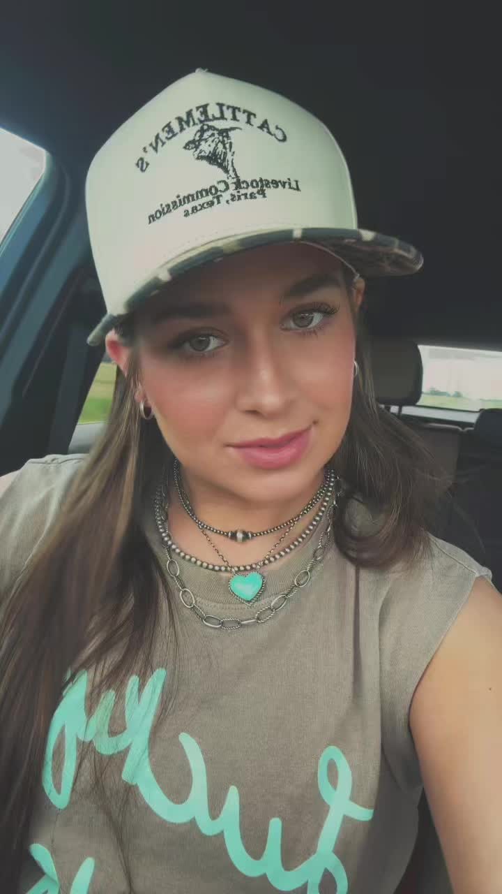 @T A Y L O R 🪭🩵🐆🪩💐🦋💖