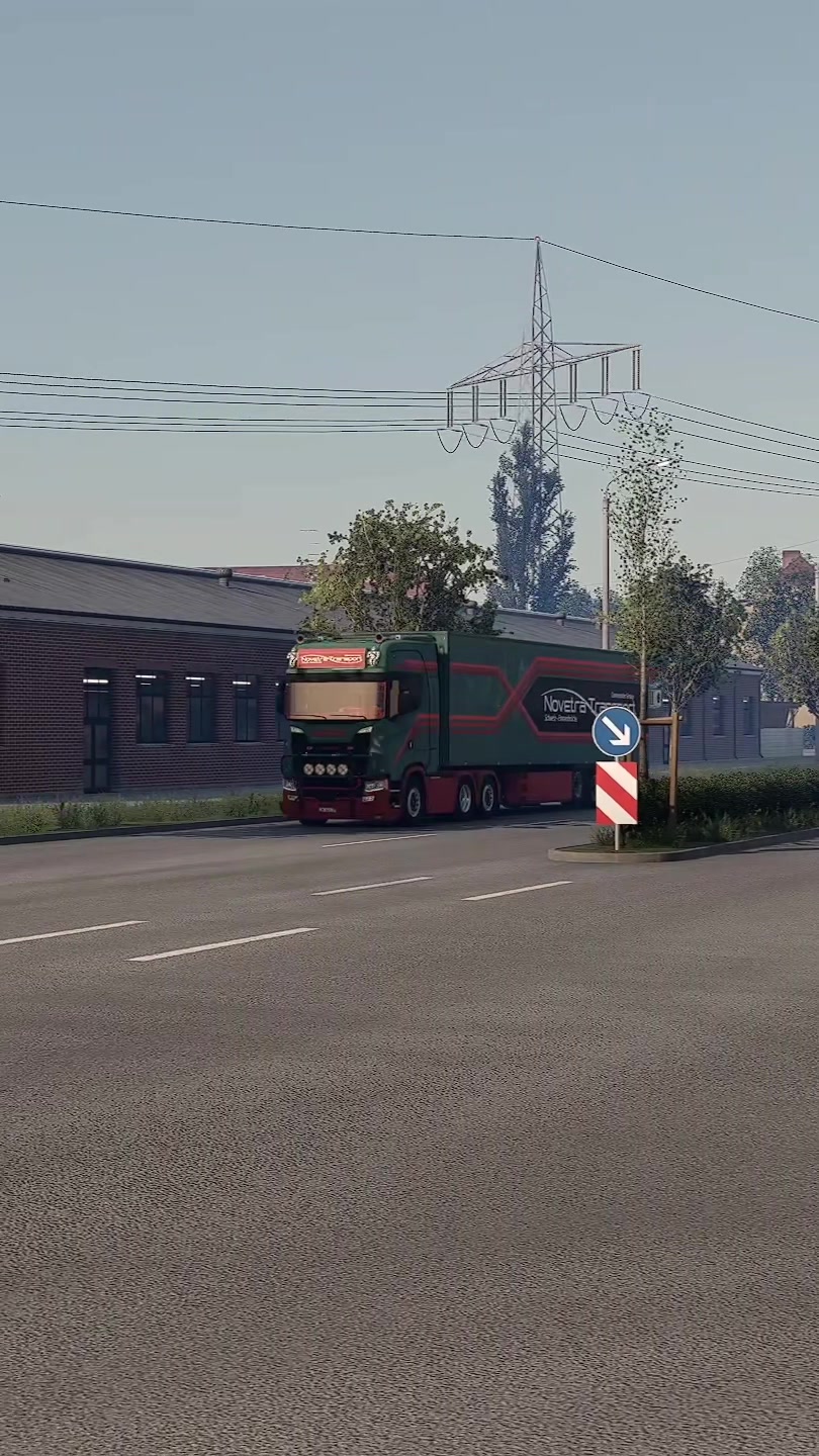 @trucks_by_nicolas