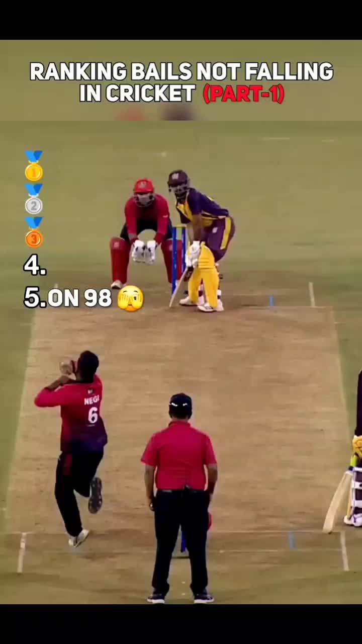 @Usama Edits 🏏❤️&zwj;🩹🌄