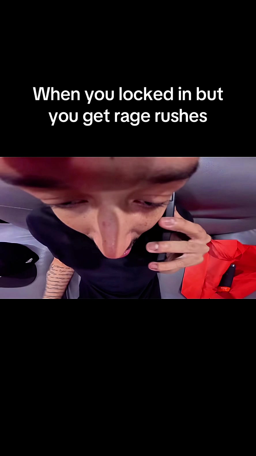 @DankMeLater