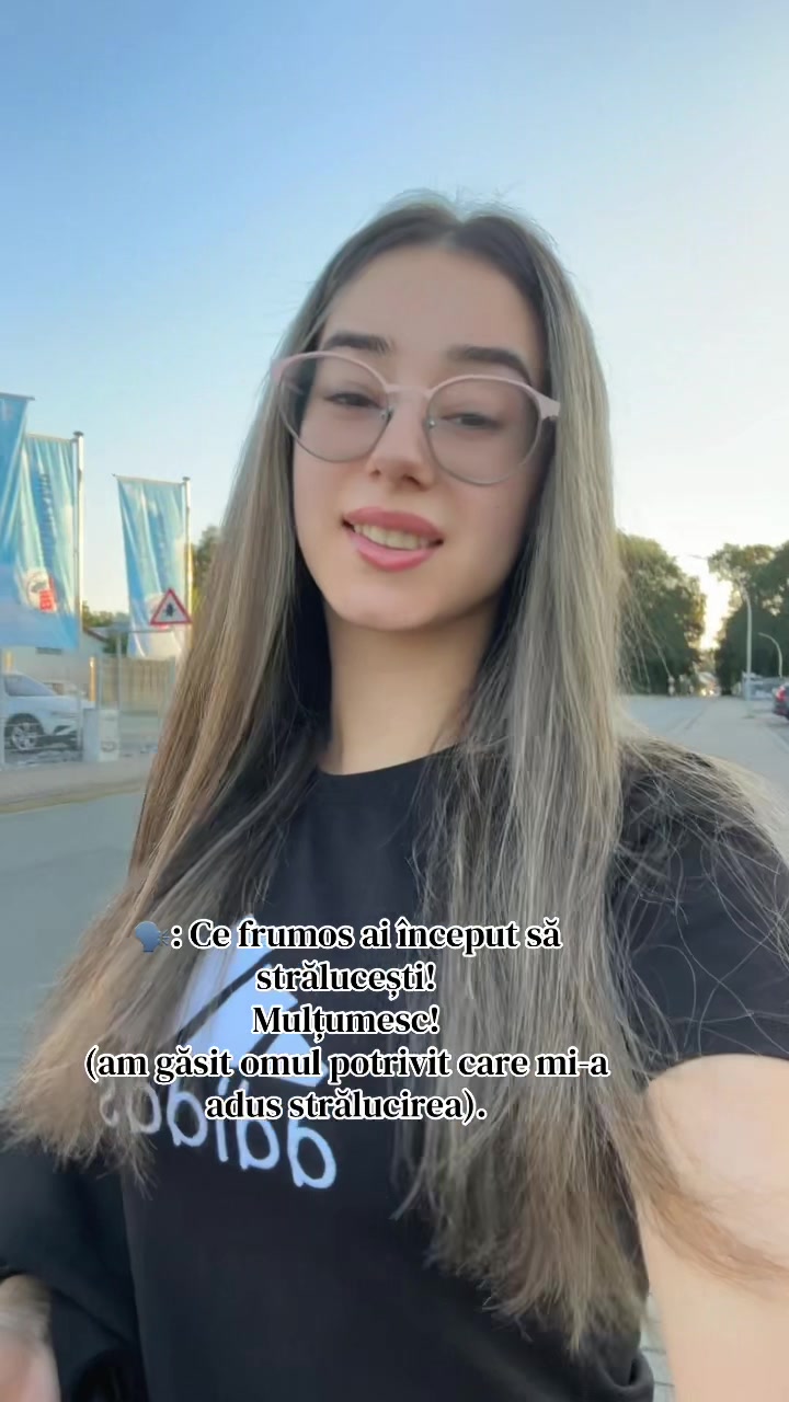 @Irina_niss22