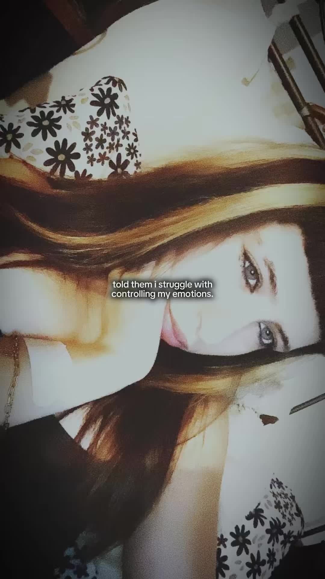 @eli🌀