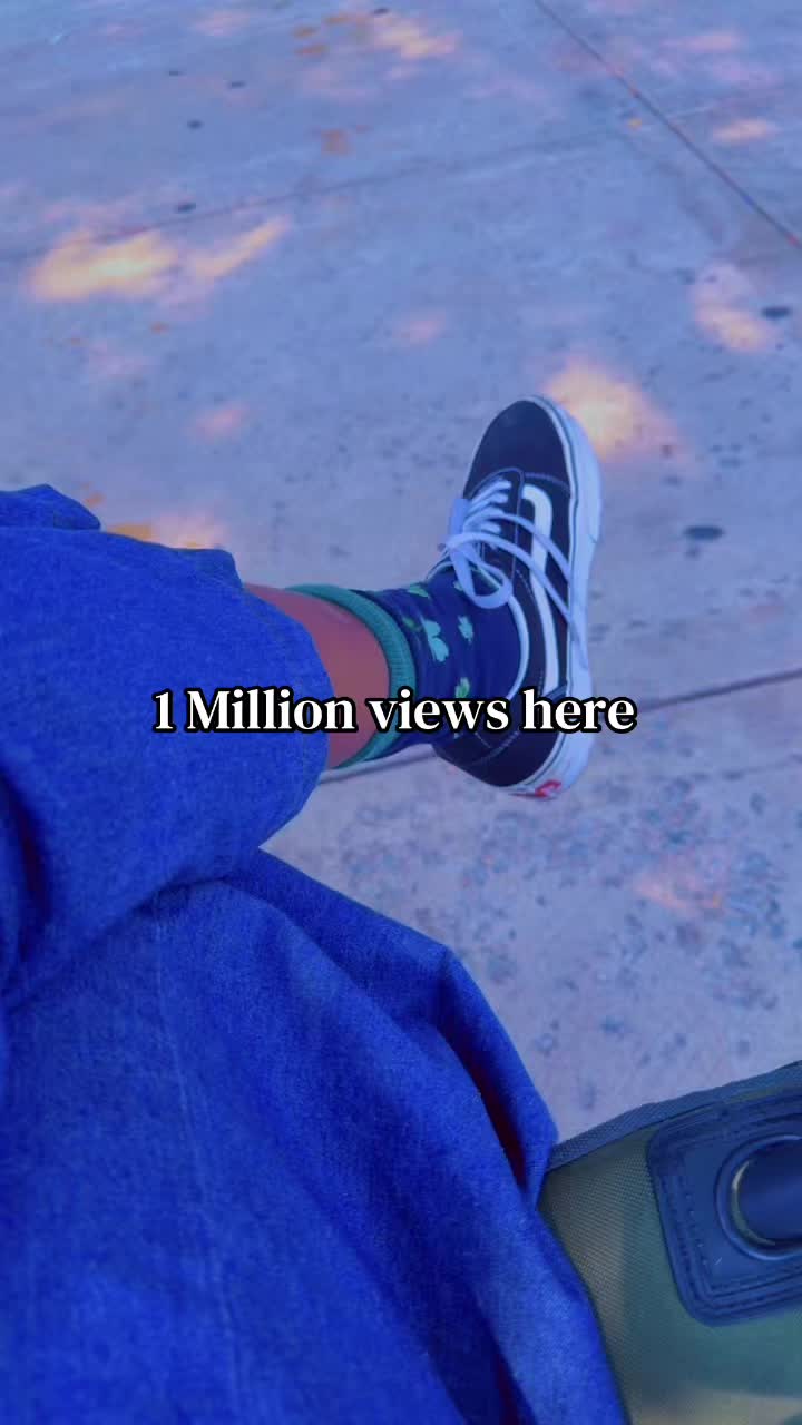 @giftedwithabbie