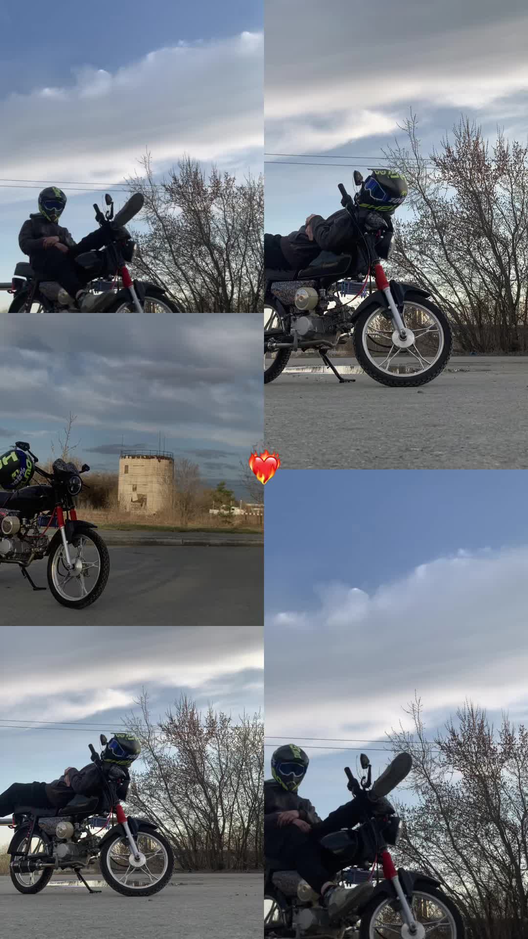 @moto/auto2026
