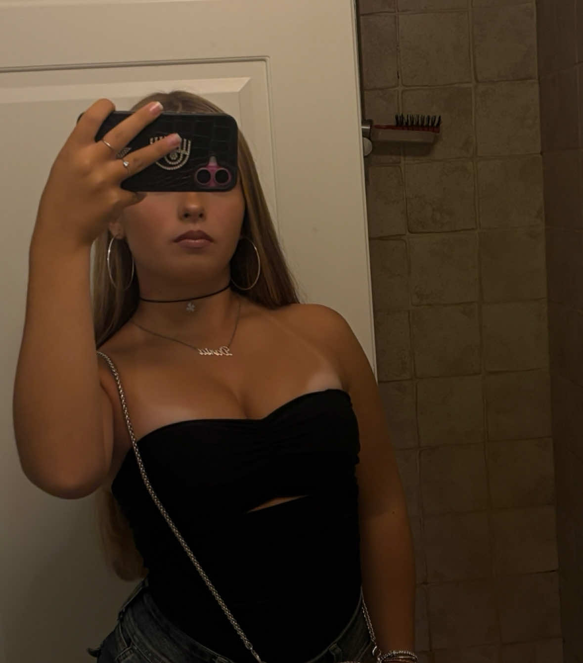 @Dariaspamm__