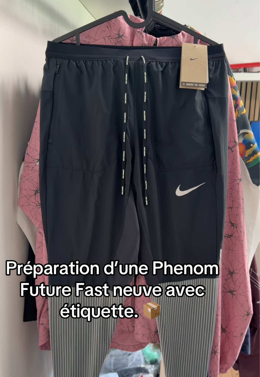 @MONSIEUR.RUNNING