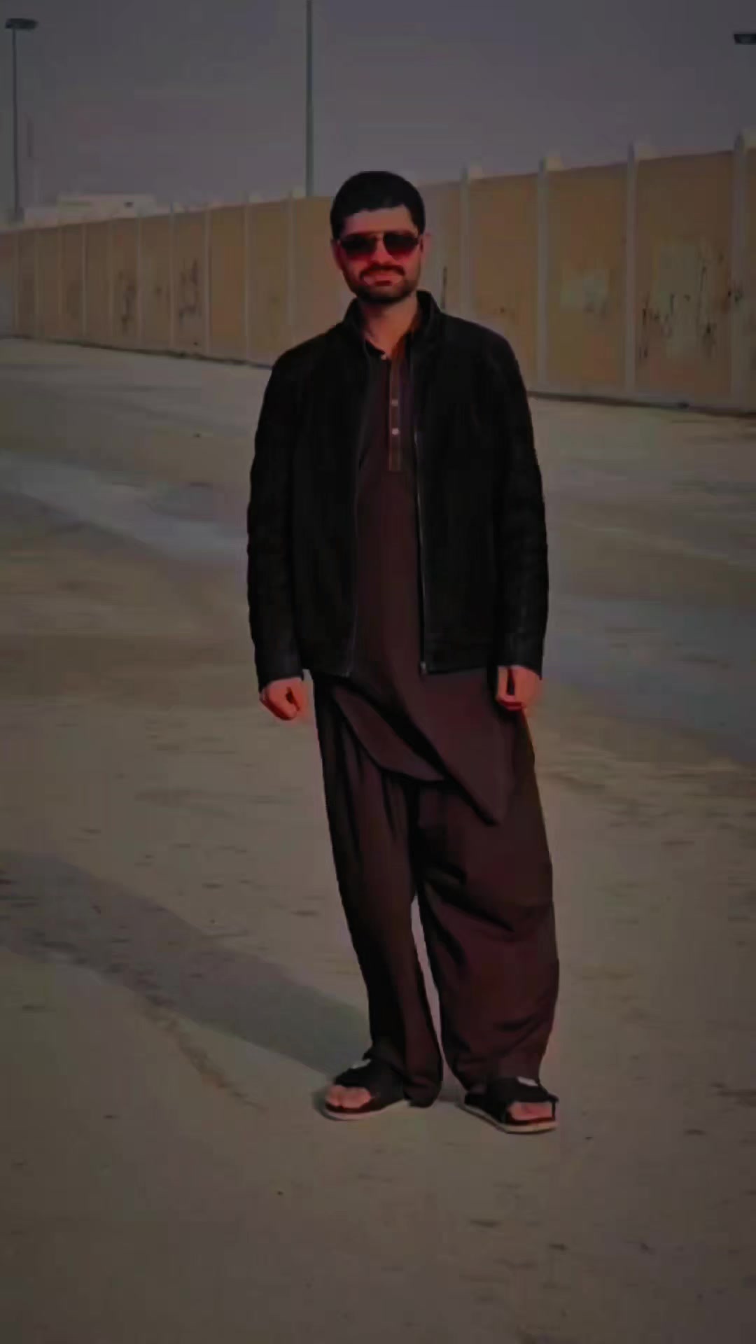 @🇵🇰نور ✈️🇸🇦