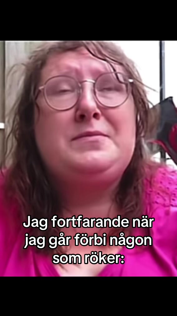 @plastmuggen1