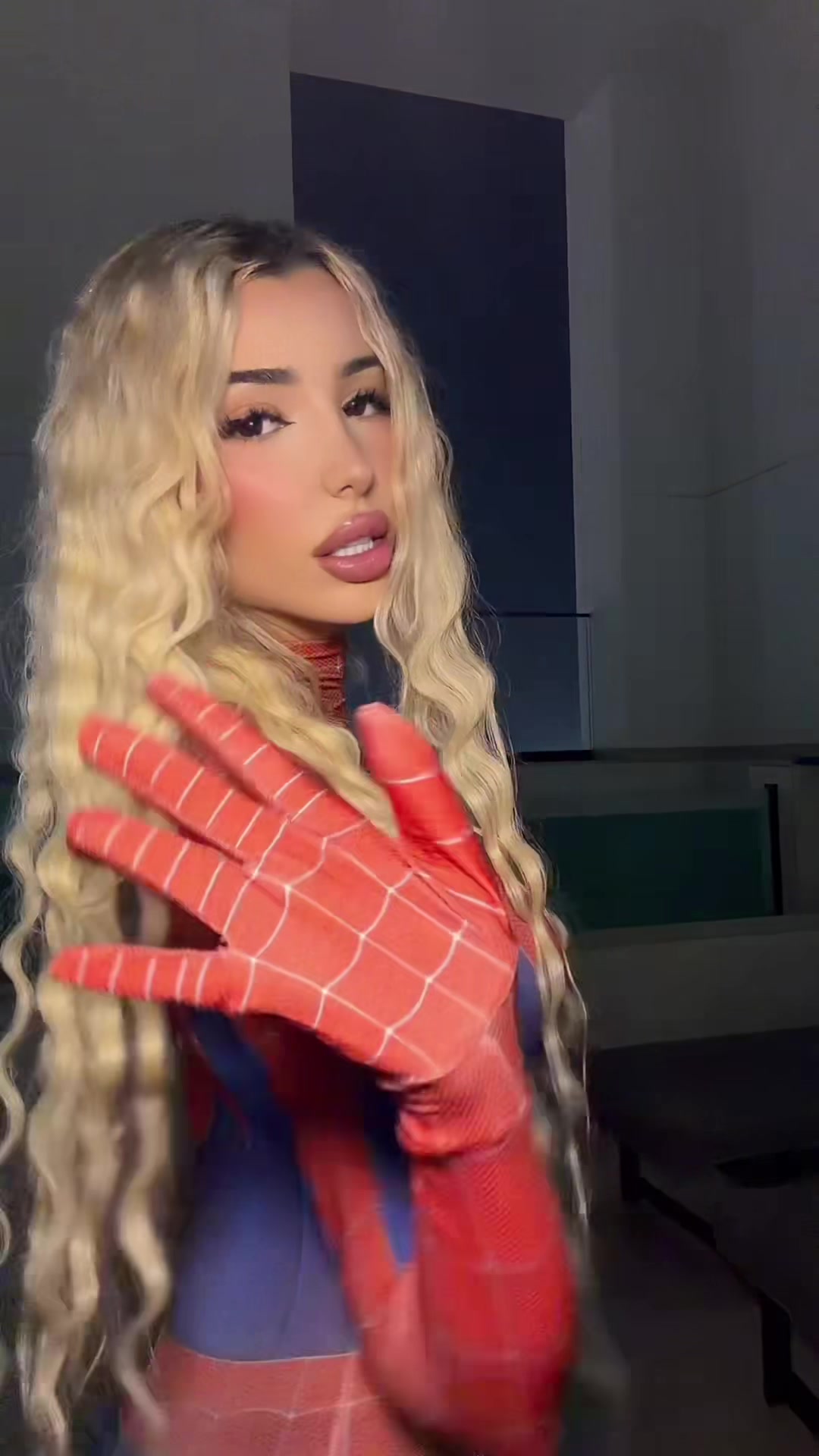 @Barbieraxett