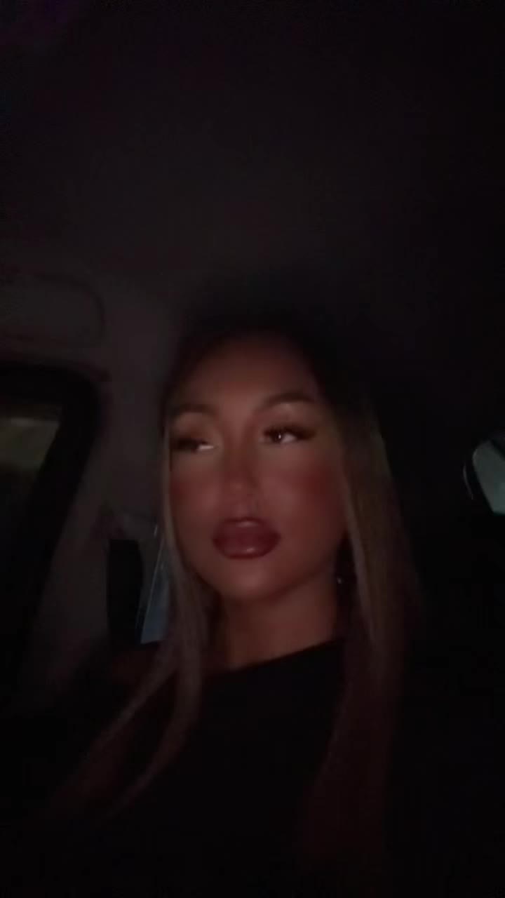 @Nawelle ⵣ 🇲🇦