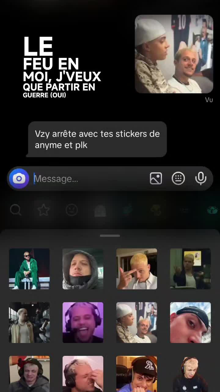 @𝐍𝐚𝐧𝐚'🤍 (𝐩𝐥𝐤')