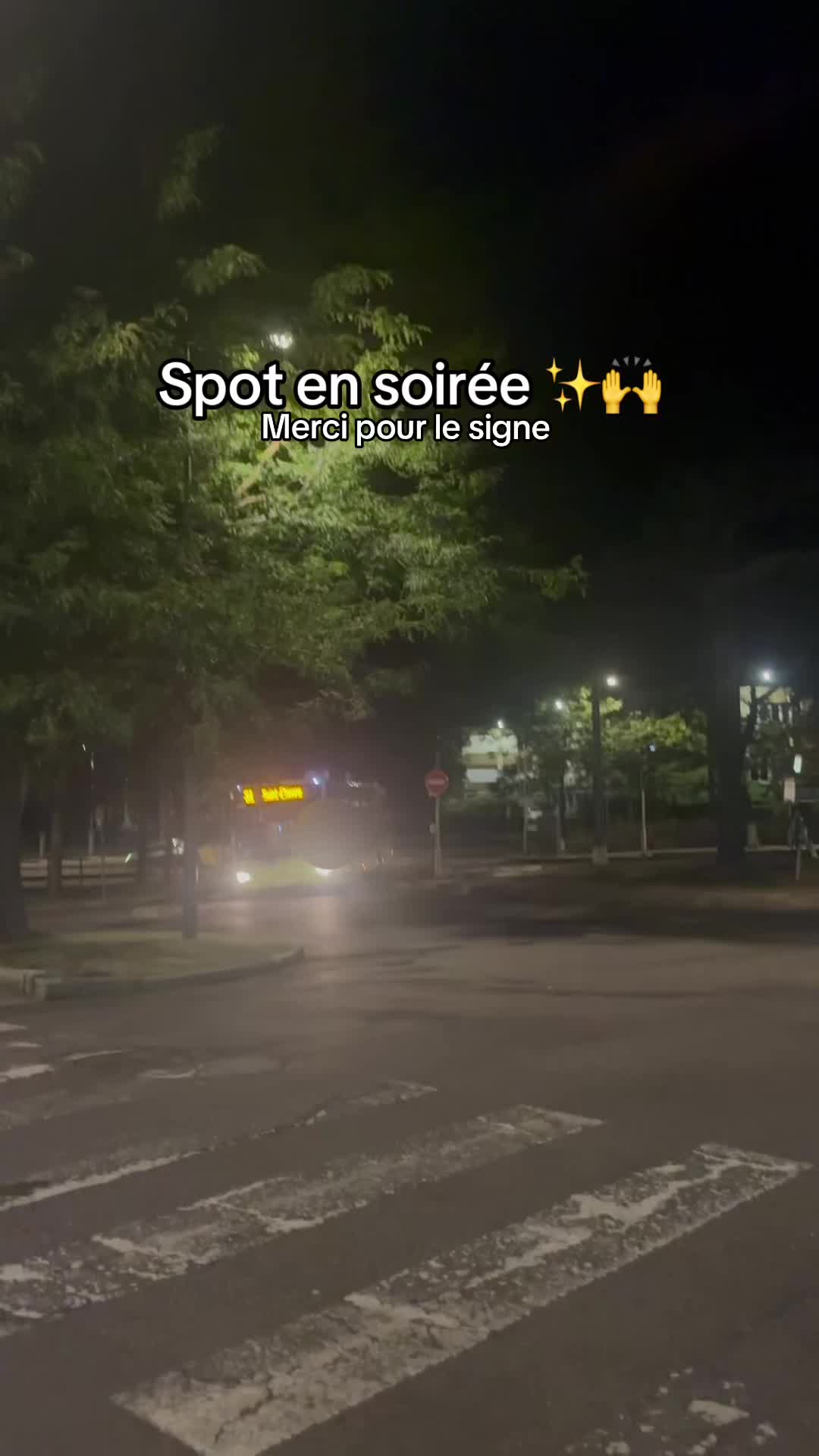 @la Stas avec les citaro