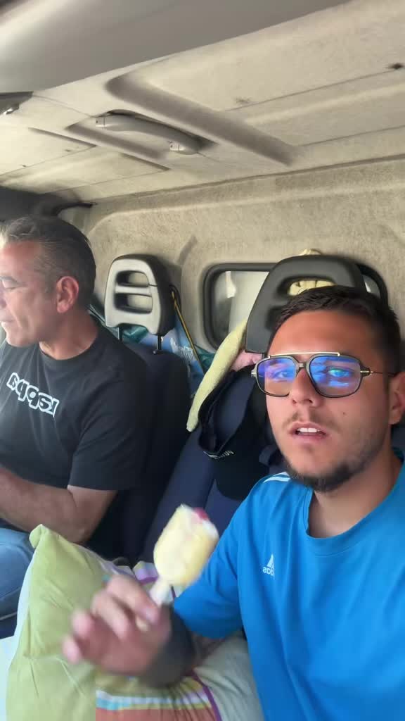 @Biagino e Giannino