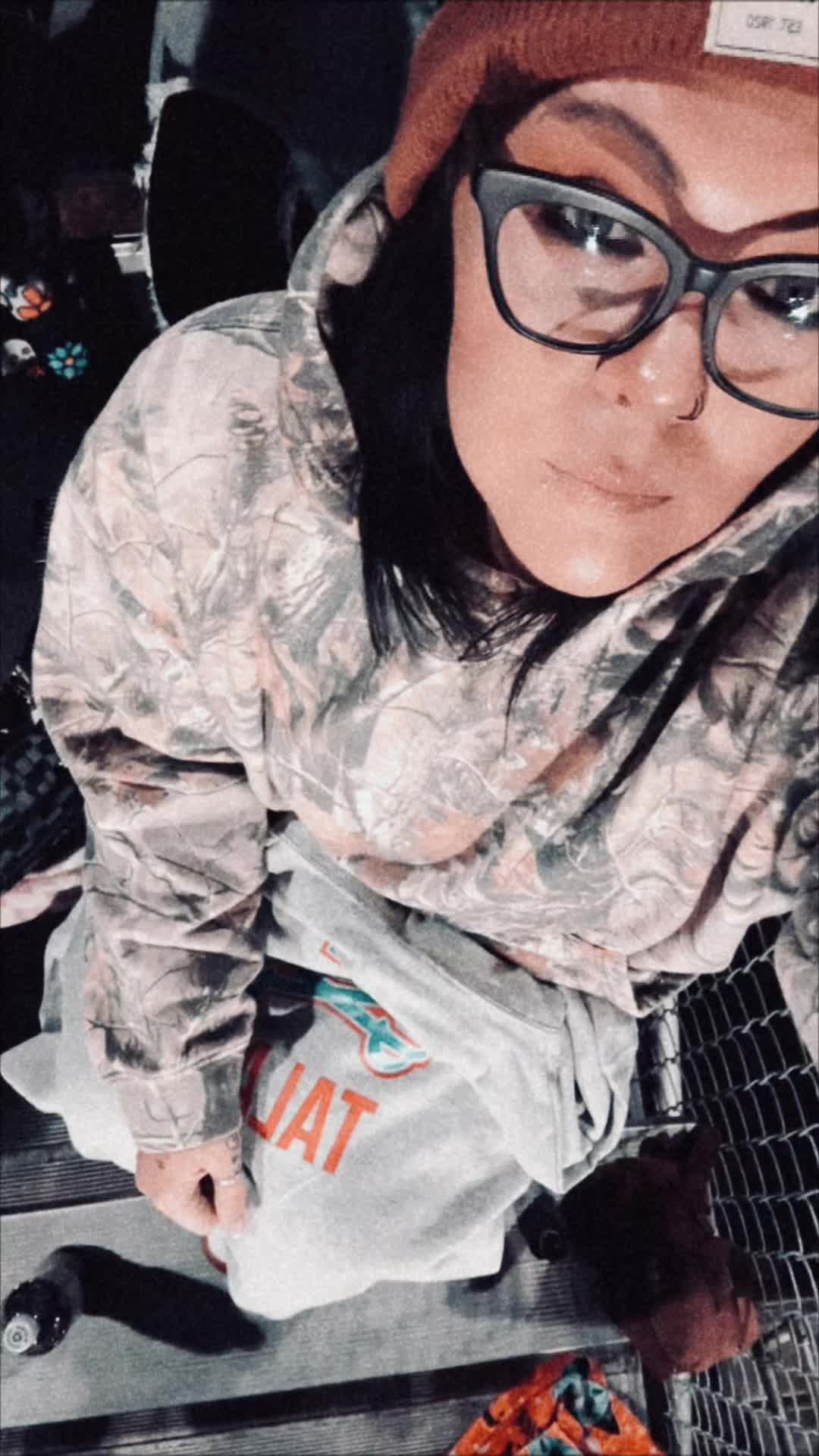@jesss✨