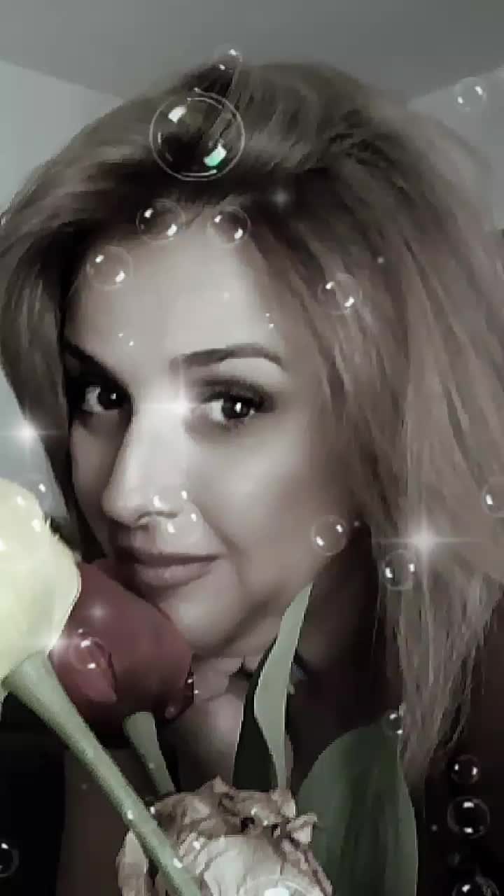 @patrizia pedditzi