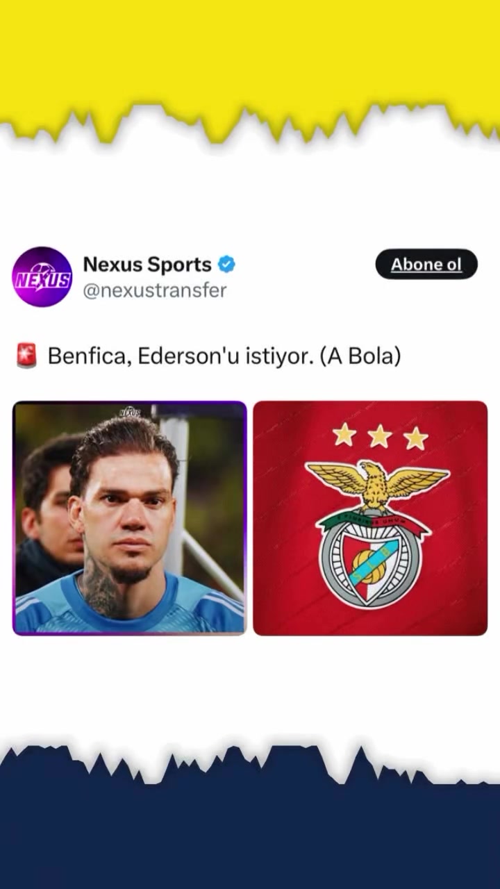 @Futbolfeedleri