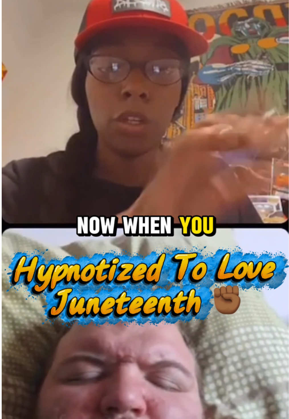 @HypnoGoddess&reg;