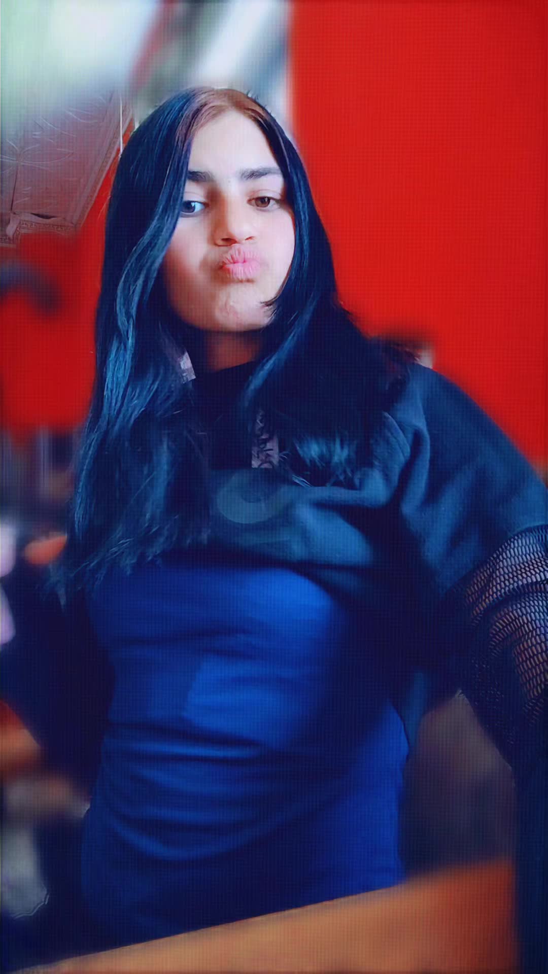 @❤️viata mea❤️🫵