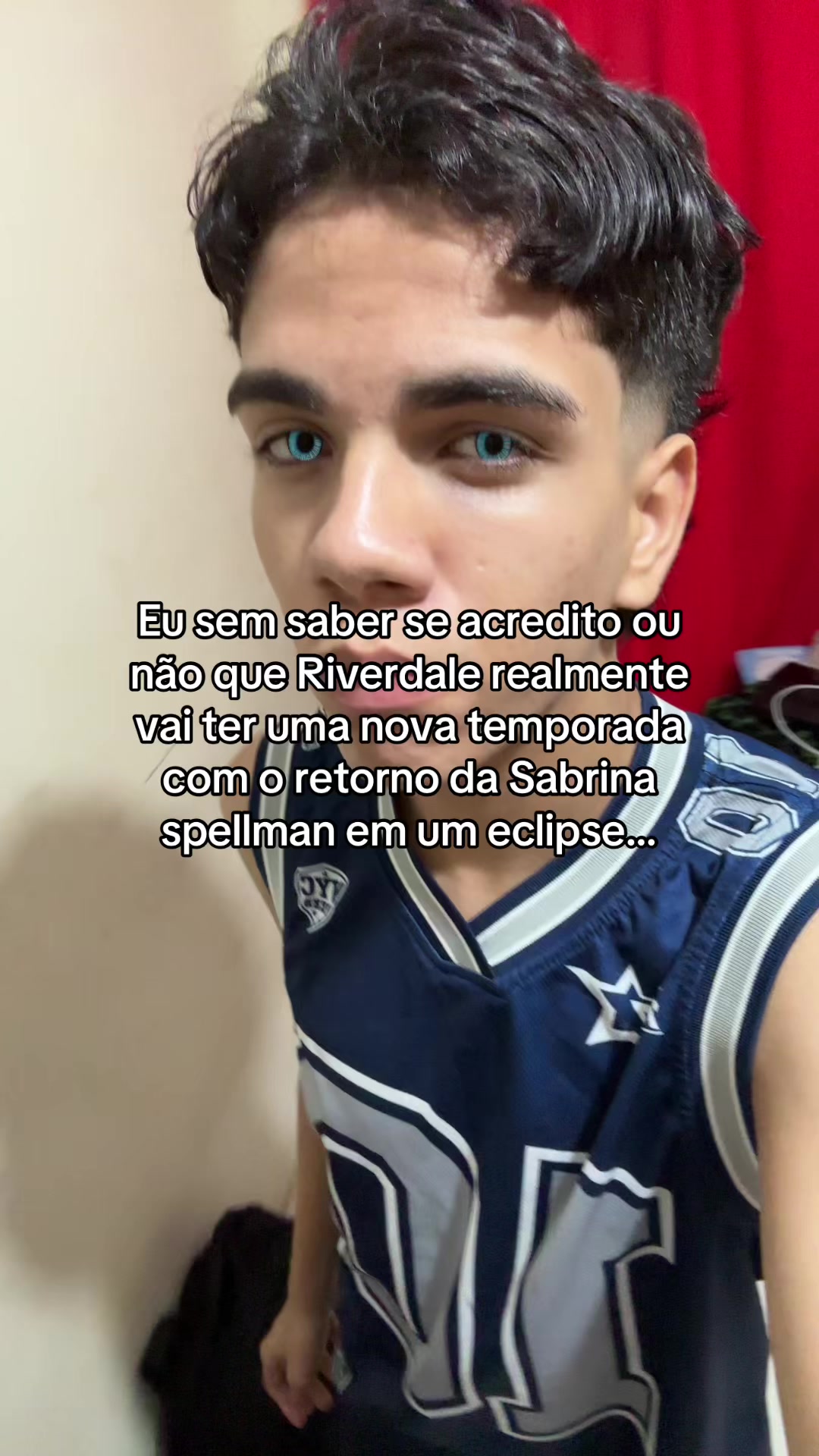 @King Of The Sergipe 😇🌵
