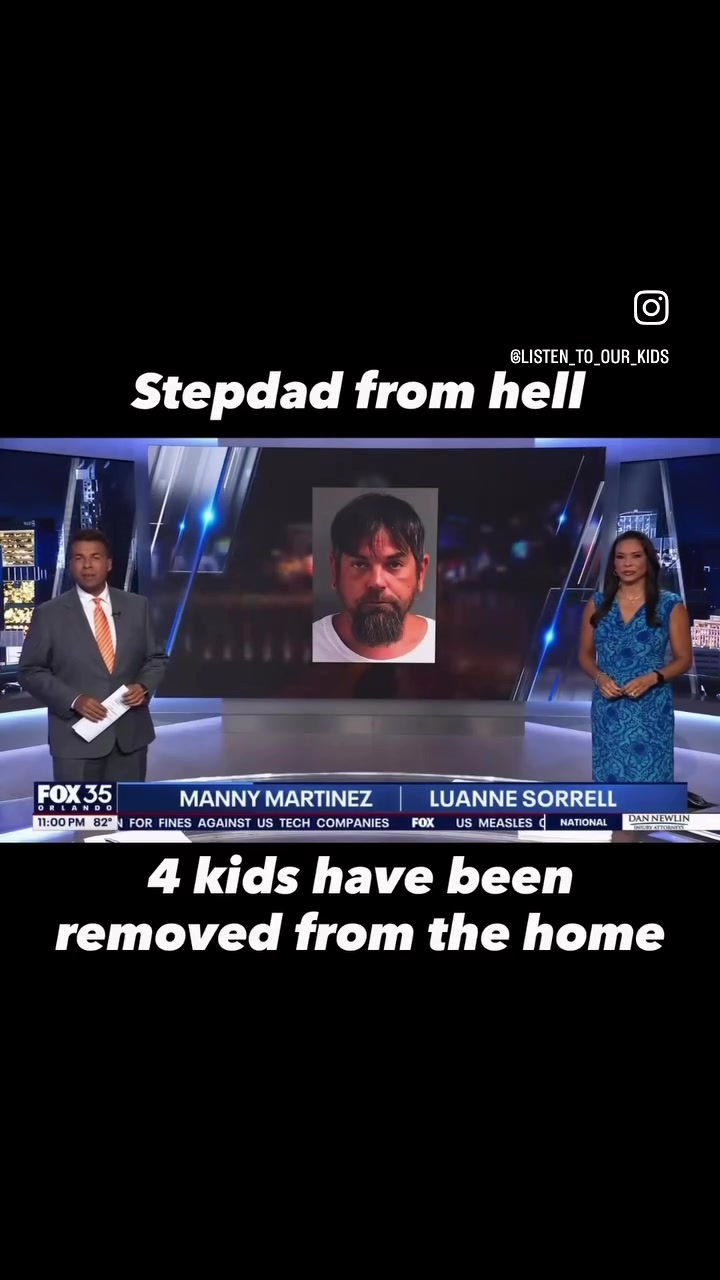@listen_to_our_kids