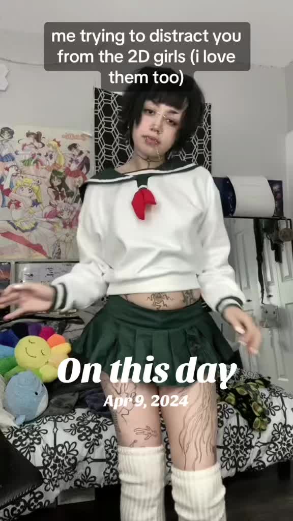 @kinkkore