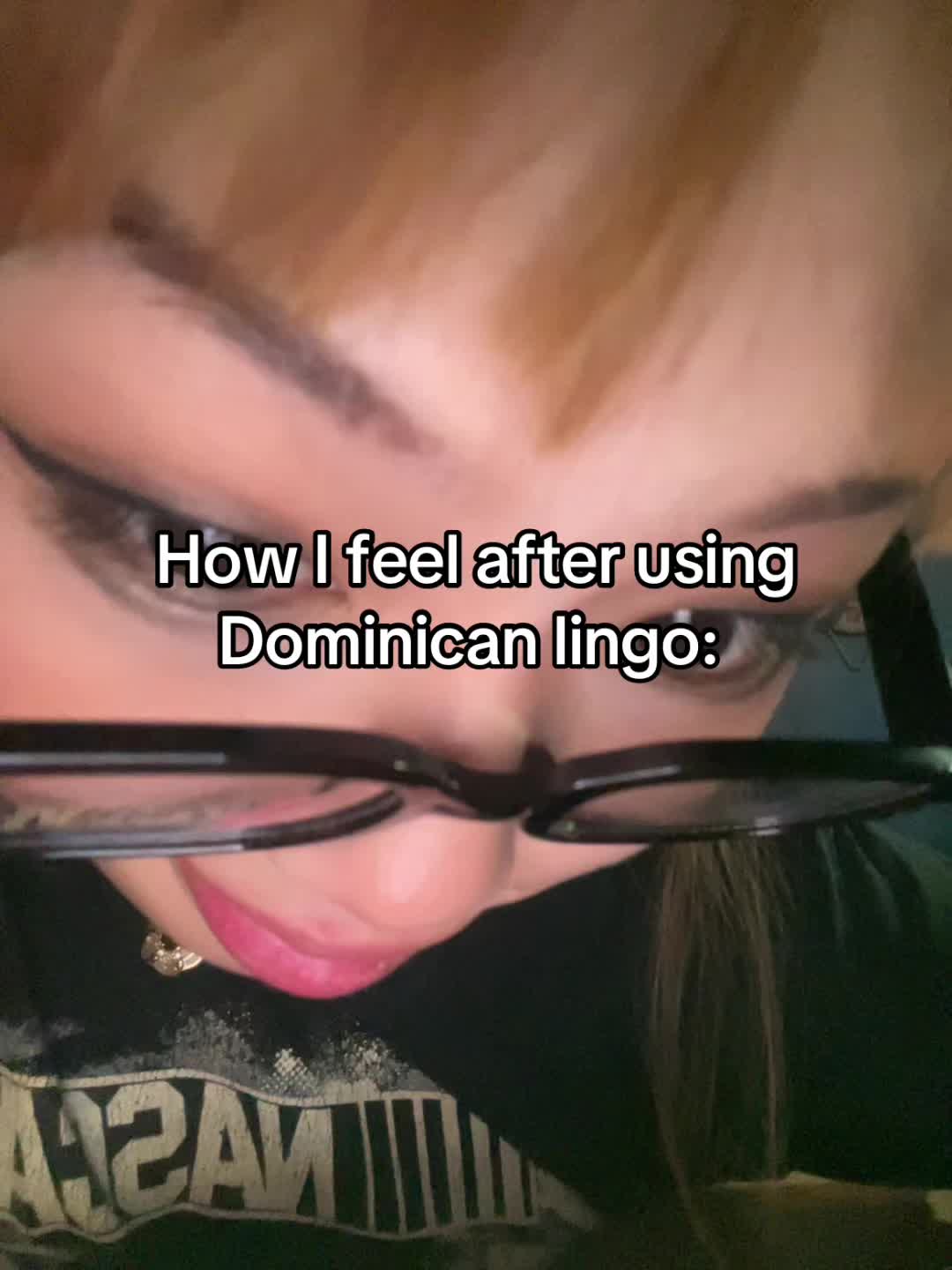 @yalselli