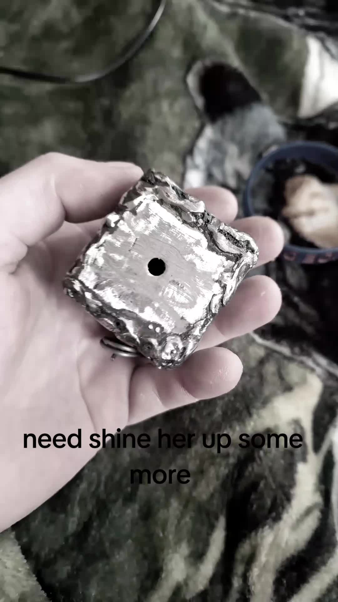 @alexy3797