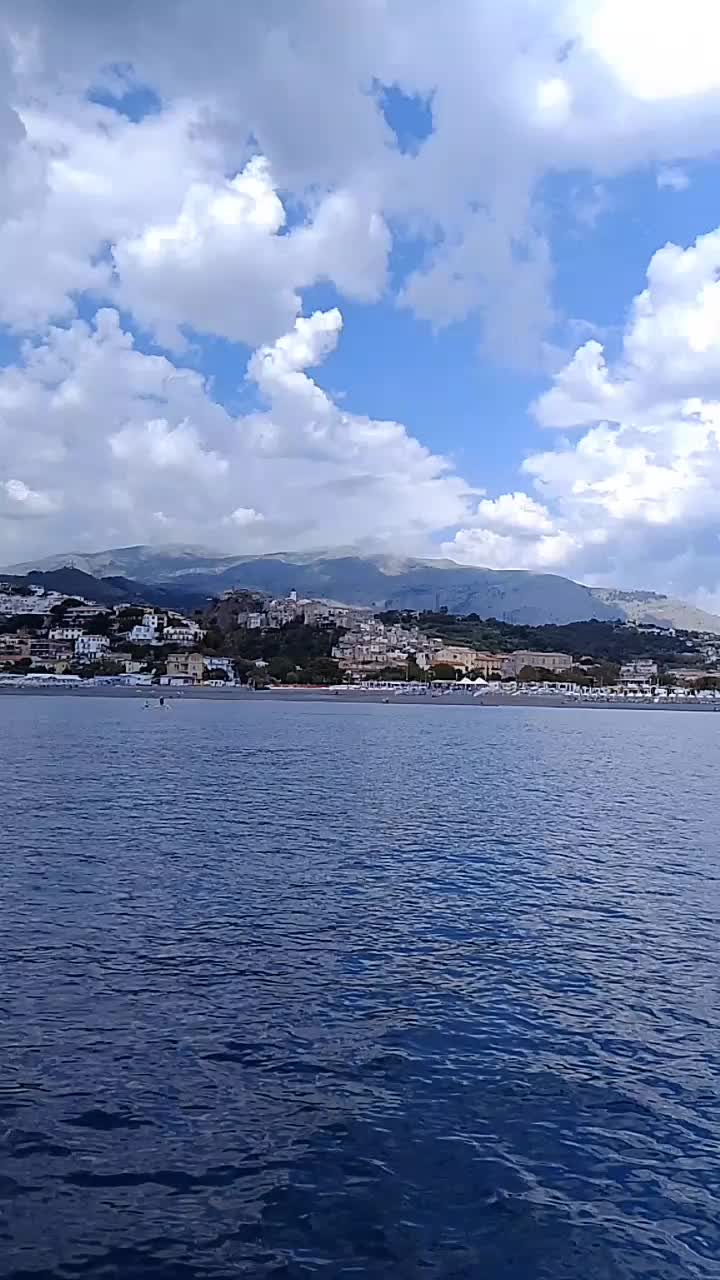 @SCALEA CALABRIA STRILL