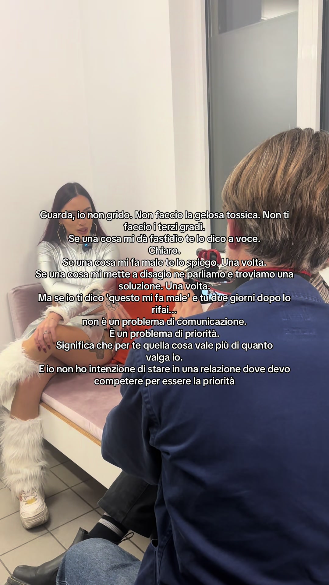 @Comagatte