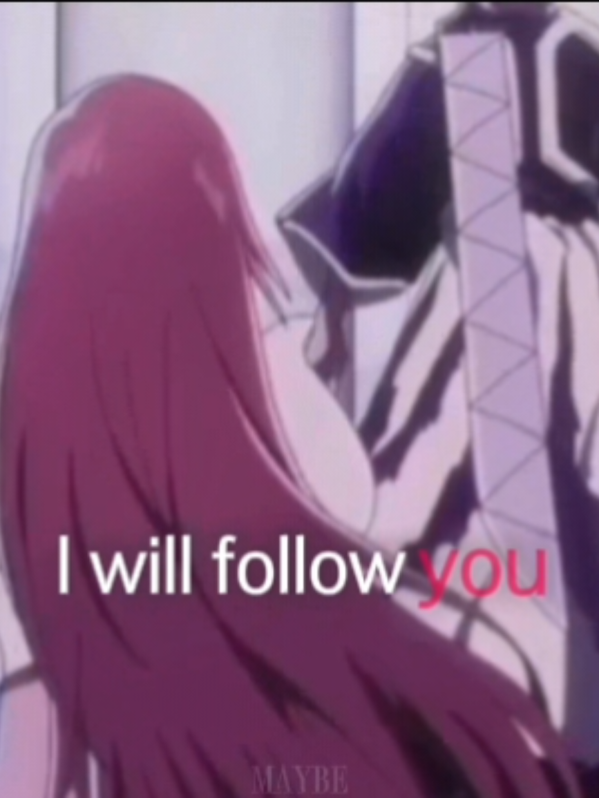 @Maybe