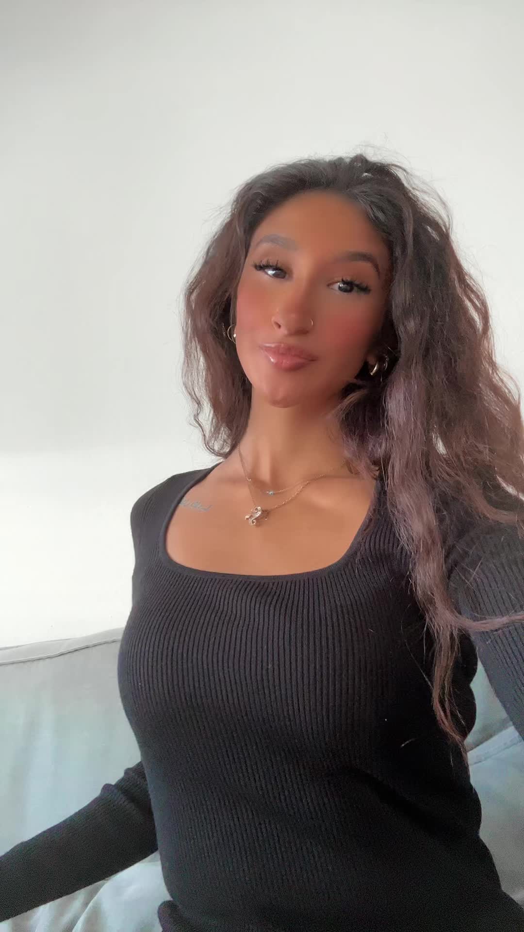 @semah.46