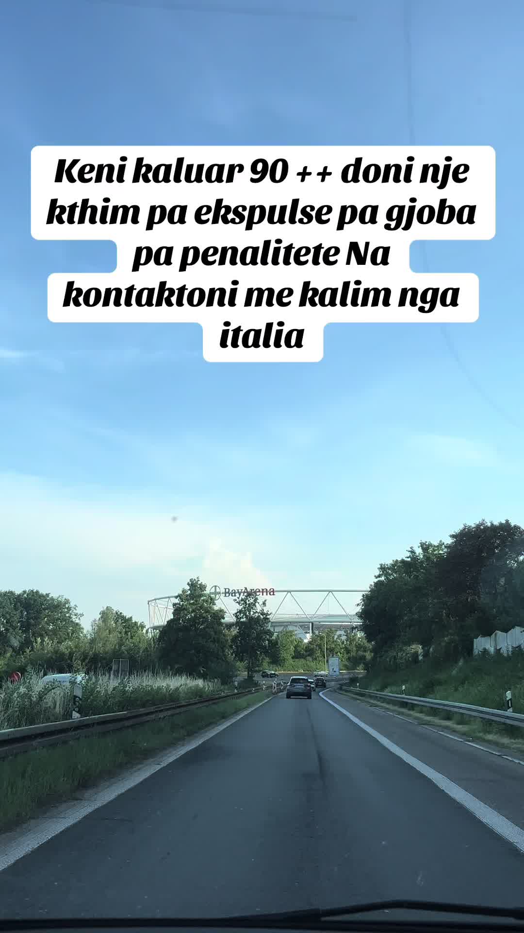 @Renotravel