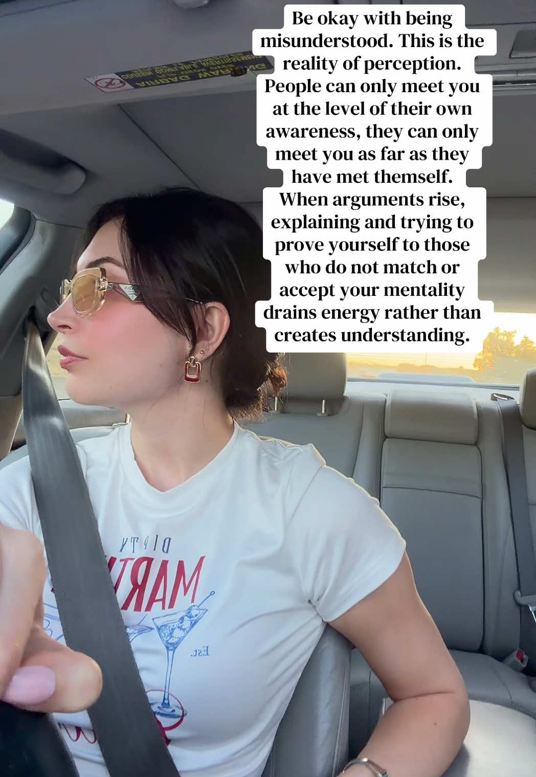 @Niki 🦋