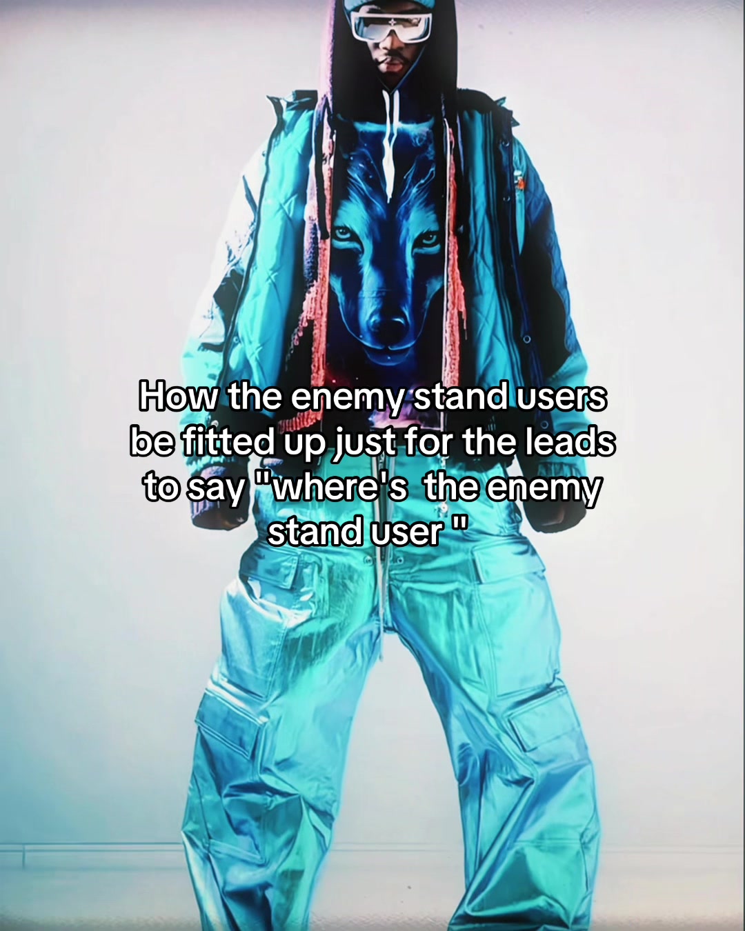 @Hoodkage233