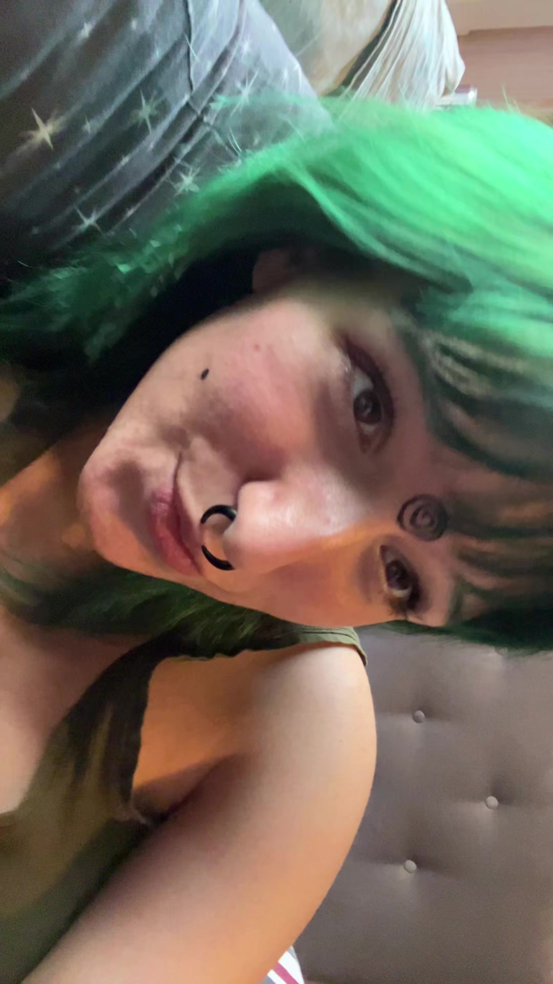 @shrumzie