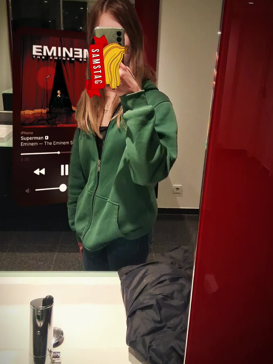 @Melina.t
