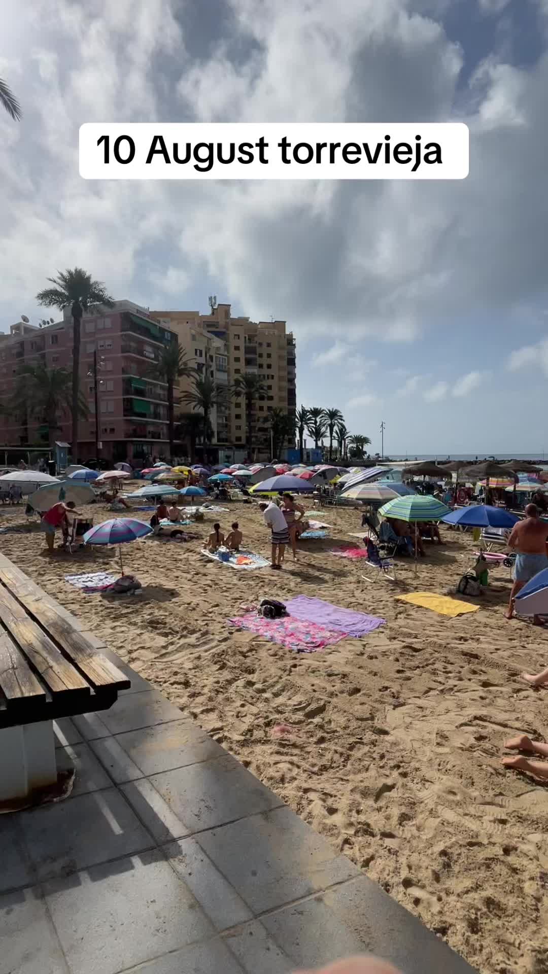 @Paradise