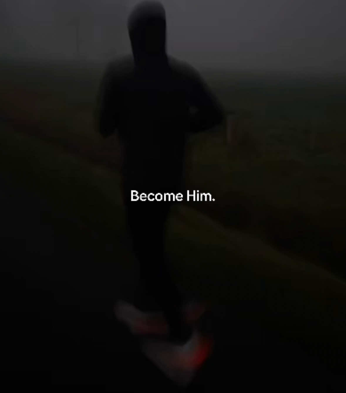 @RiseUp