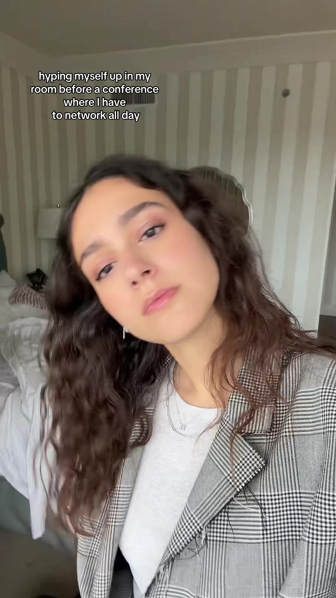 @NINA🪩
