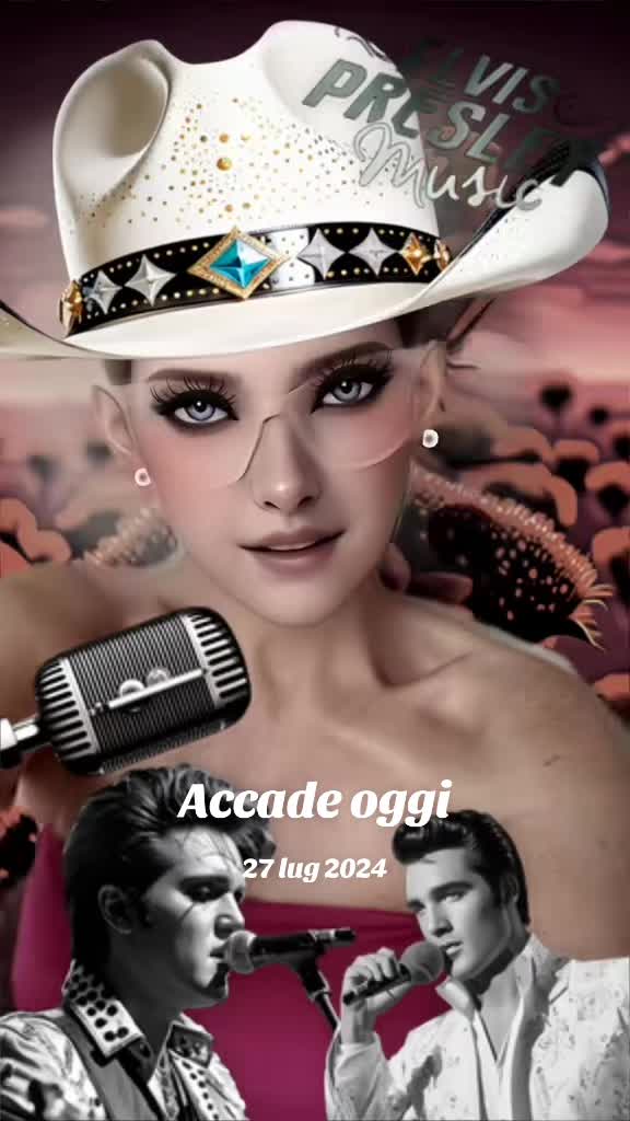 @💪 ❤️Mary l&agrave; guerriera 🦂❤️
