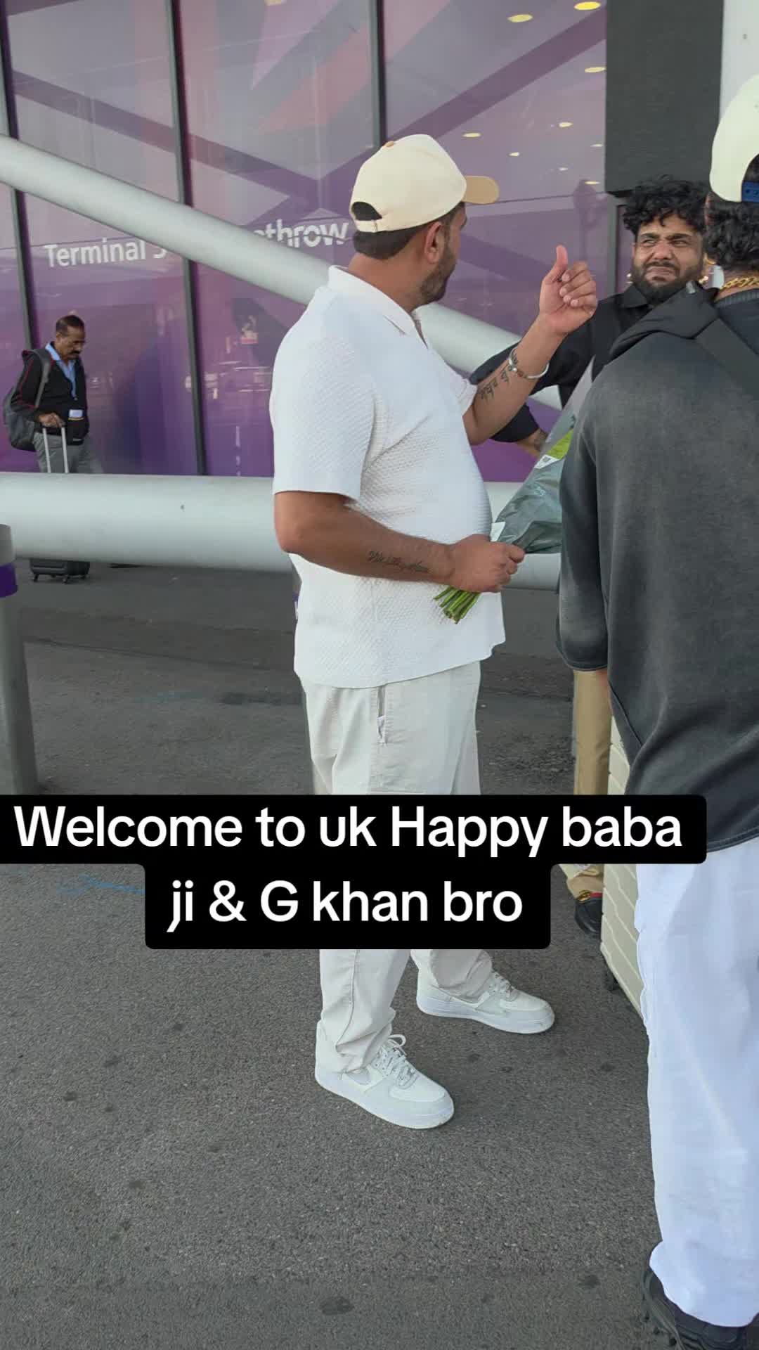 @BALJIT