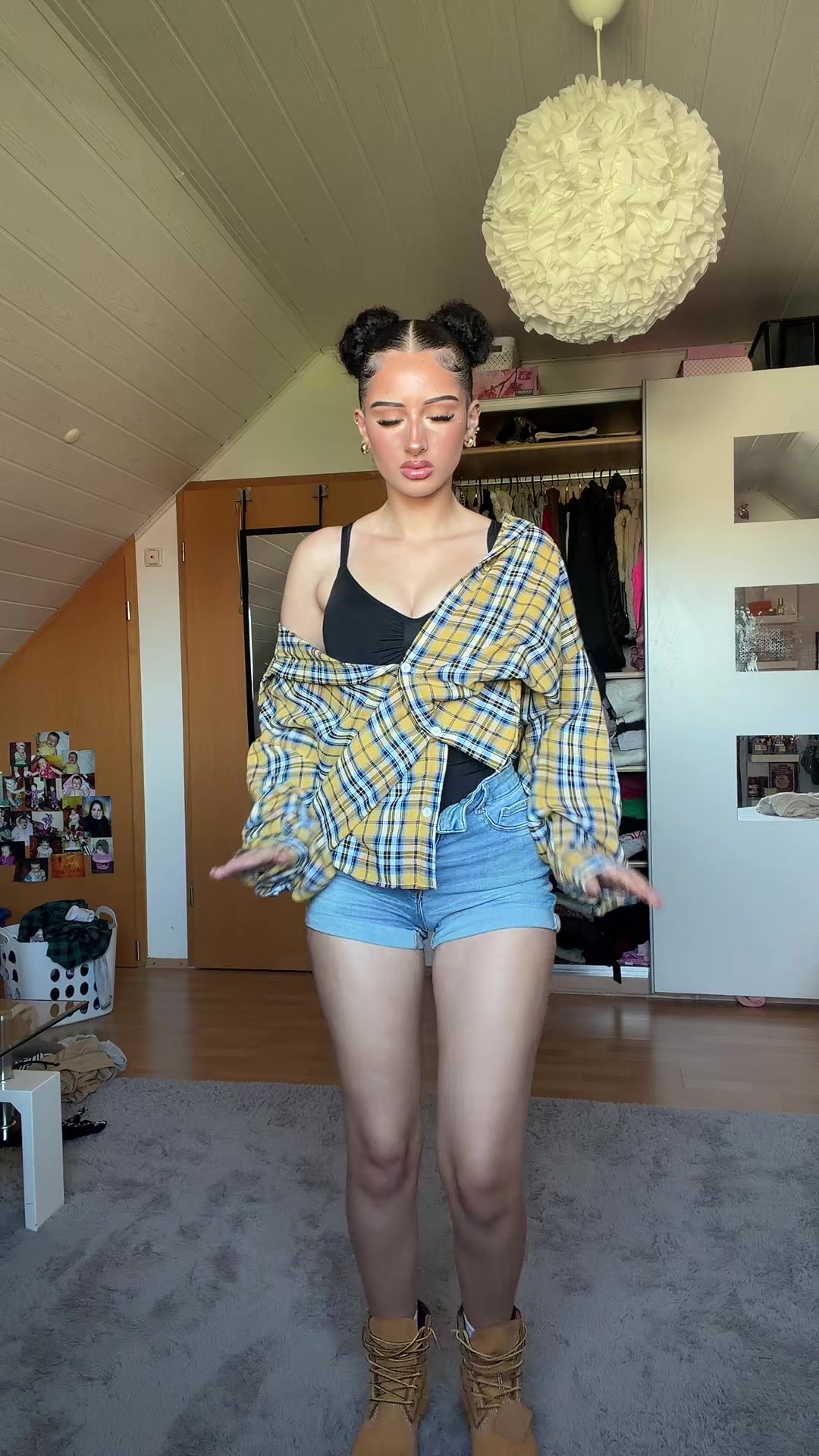 @ineza