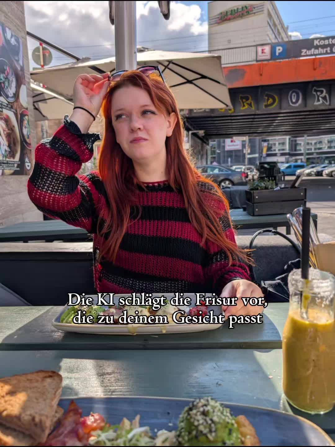 @Lia