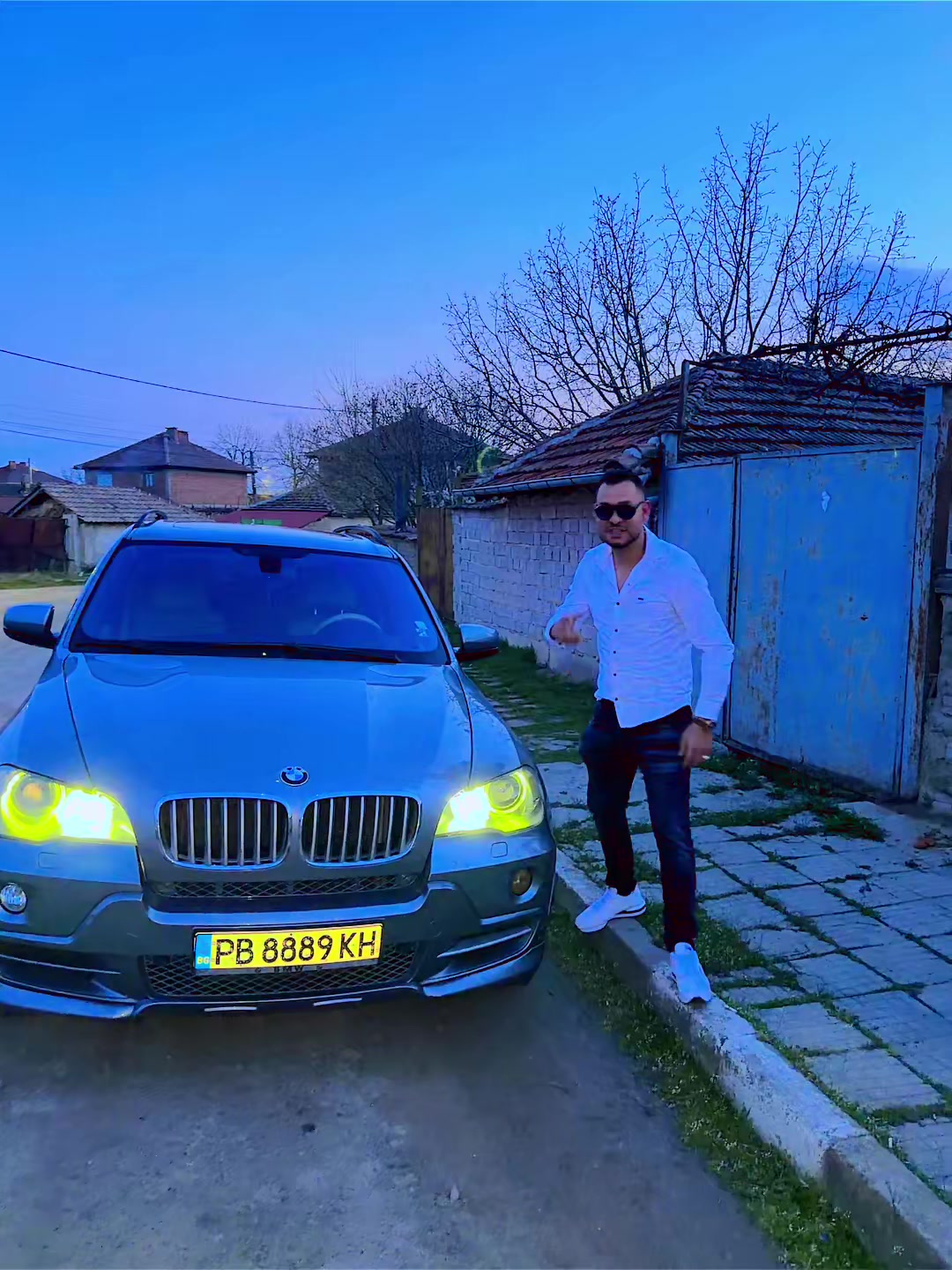 @Иван Лазаров